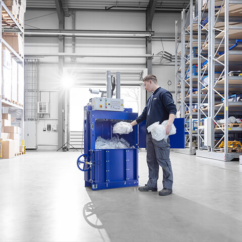 BalePress-3 strautmann_compact.ie ireland