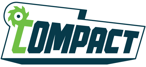 compact