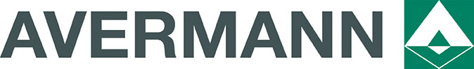 Avermann